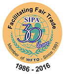 SIPA Fair Trade Online | Fair Deal Trust Logo